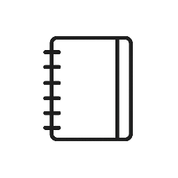 Just Jo’s Jectures